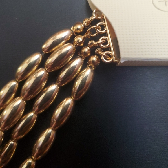 Necklace And Earrings Set for women - Picture 6 of 6